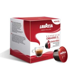 cremoso 400x400 1