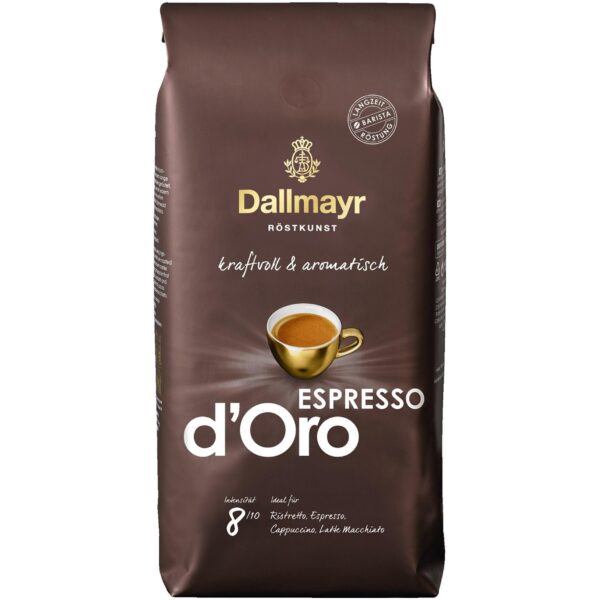 dallmayr espresso doro kafe na zarna 1000 g image 642010758be03 1920x1920