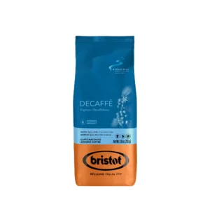 decaf250gnewpackaging 1024x1024@2x.jpg