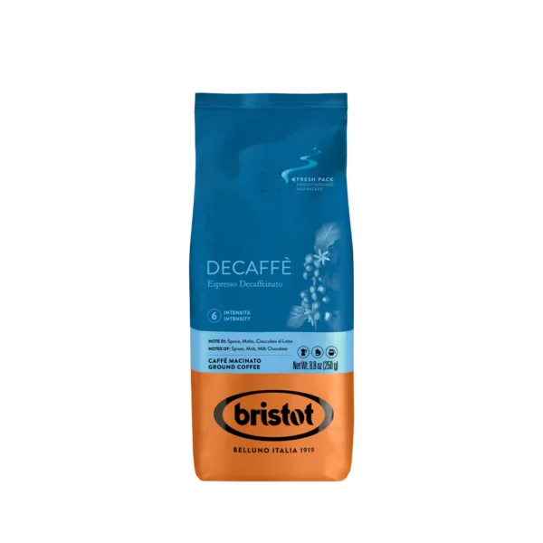 decaf250gnewpackaging 1024x1024@2x.jpg