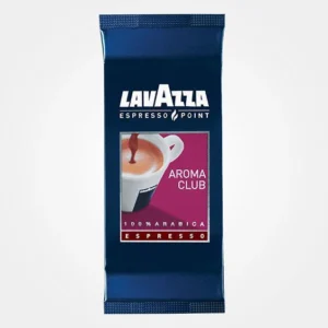 ep aromaclub es 5227f8d8 4ab6 463b 93e7 fcf6b43c2abd.jpg