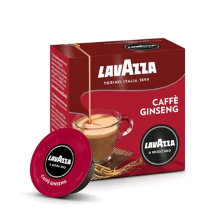 ginseng lavazza modo mio 800x.jpg