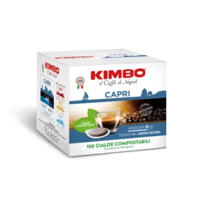 kafe dozi kimbo capri 150 dozi 70 arabika 66b5d60c8c5f1