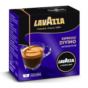 kafe na kapsuli lavazza amm divino 16 br image 5f2550b1bfbd4 1280x1280