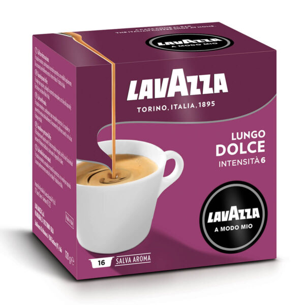 kafe na kapsuli lavazza amm lungo dolce 16 br image 5f2551ef08788 1280x1280