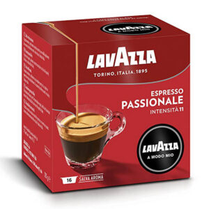 kafe na kapsuli lavazza amm passionale 16 br image 5f254f64b7a4a 1280x1280