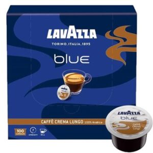 kava v kapsulah tm lavazza blue espresso crema dolce 100 sht 88 350x350 2
