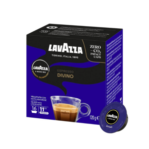 lavazza divino a modo mio kapsuli 16 br 63f62cc863af6 800x800