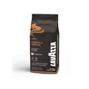 Lavazza Expert Crema e Aroma 1000g