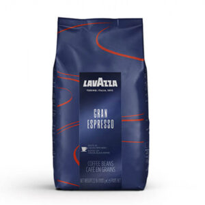 lavazza gran espresso 1kg 800x600 1000x1000h