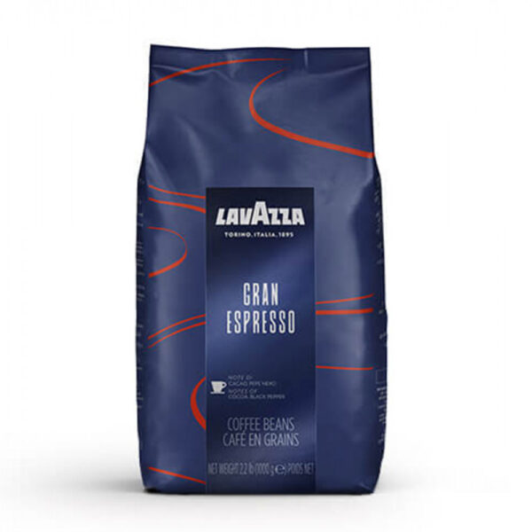 lavazza gran espresso 1kg 800x600 1000x1000h