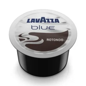 lavazzabluerotondo.jpg