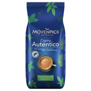 movenpick coffee roasted ground 1000 g movenpick el autentico 45541510 1200x630