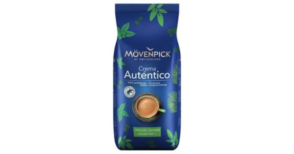 movenpick coffee roasted ground 1000 g movenpick el autentico 45541510 1200x630
