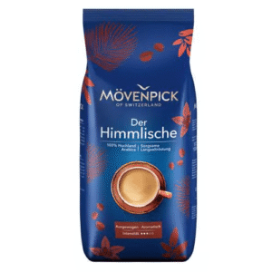 Movenpick Der Himmlische 1000g