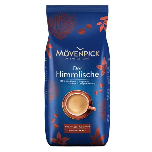 Movenpick Der Himmlische 1000g