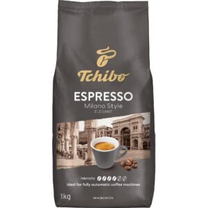 tchibo espresso milano style kafe na zarna 1 kg 653a7da171872 1920x1920