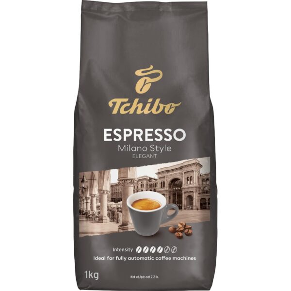 tchibo espresso milano style kafe na zarna 1 kg 653a7da171872 1920x1920