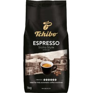 tchibo espresso sizilian style kafe na zarna 1 kg 653a7de140ba5 1920x1920