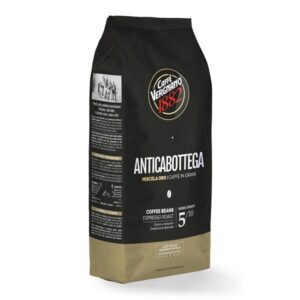 Vergano BNS Antica Bottega 1000g.