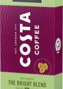 xlarge 20201228131101 costa coffee kapsoules espresso bright blend symvates me michani nespresso 10caps