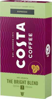 xlarge 20201228131101 costa coffee kapsoules espresso bright blend symvates me michani nespresso 10caps