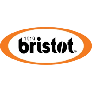 Logo Bristot