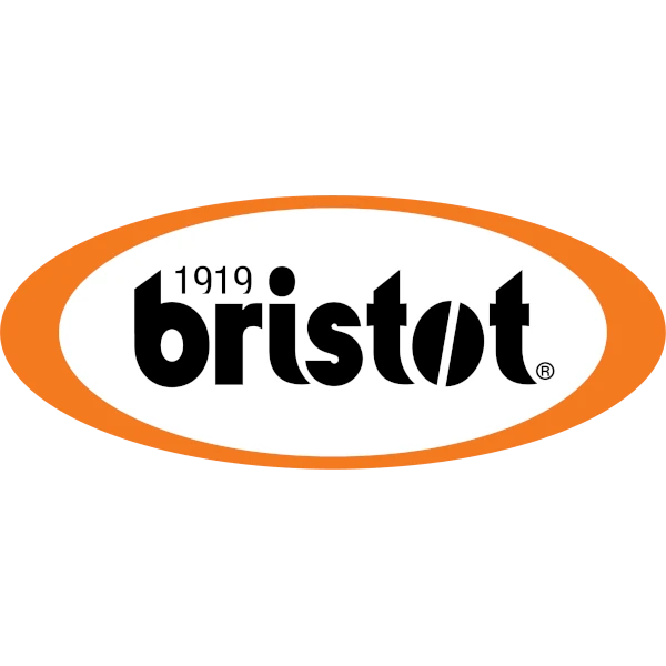 Bristot