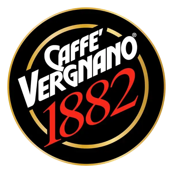 Vergano