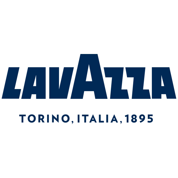 Lavazza