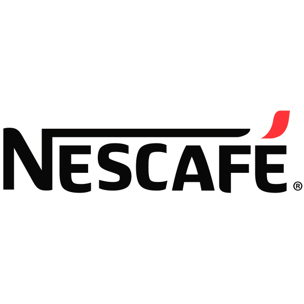 Nescafe