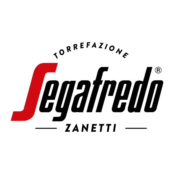 Segafredo