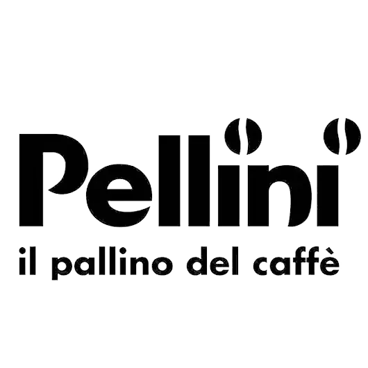 Pellini