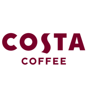 logo costa coffee