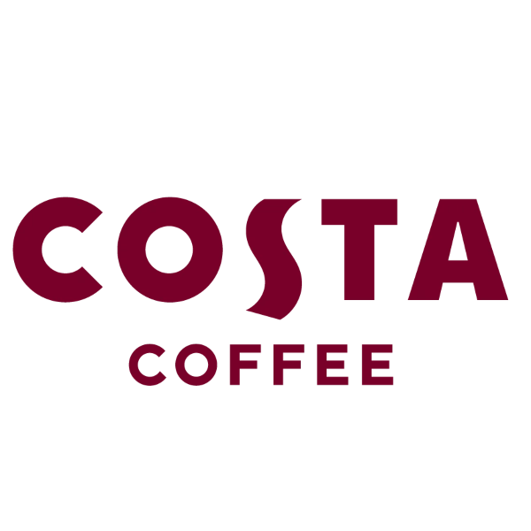 Costa