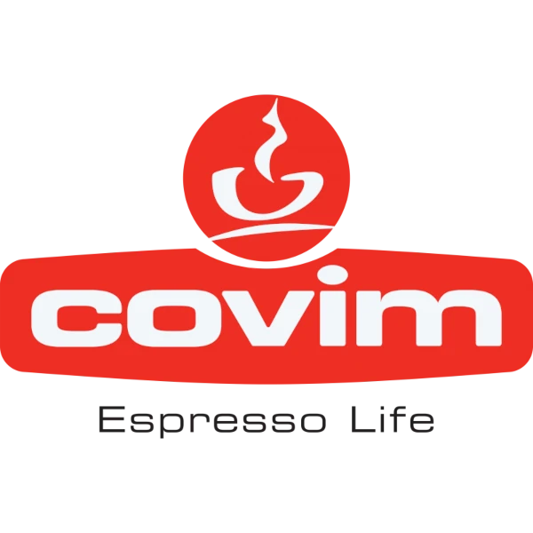 Covim