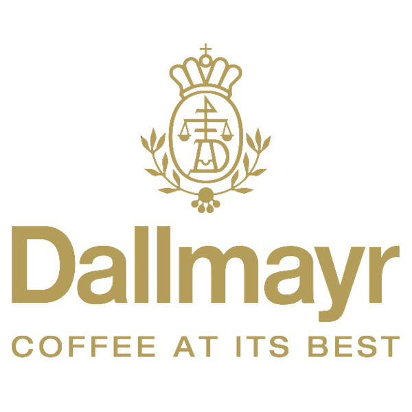 Dallmayr