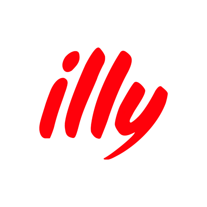 illy