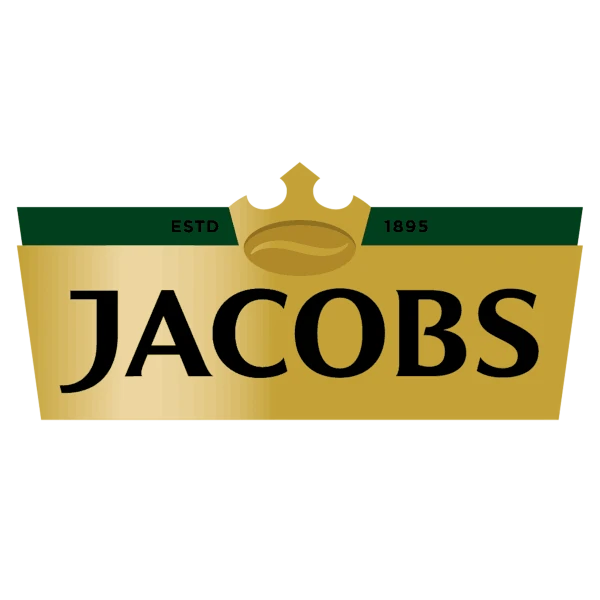 Jacobs
