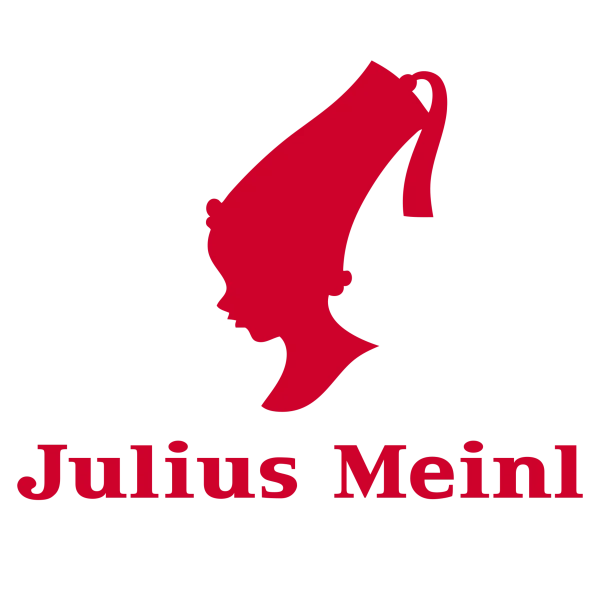 Julius M.