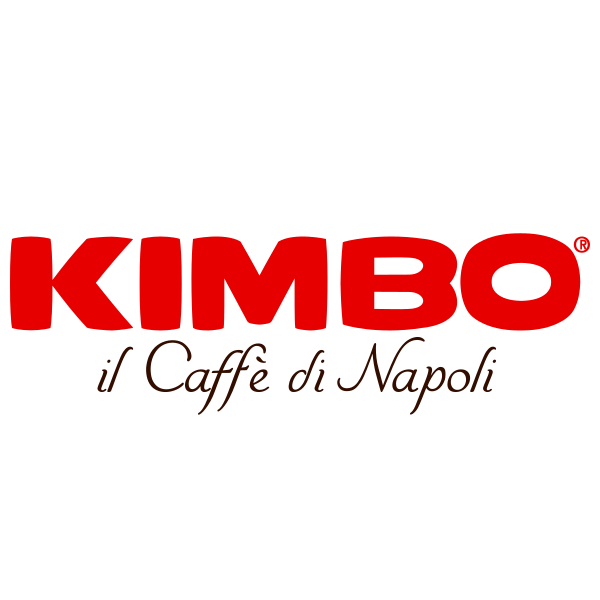 Kimbo