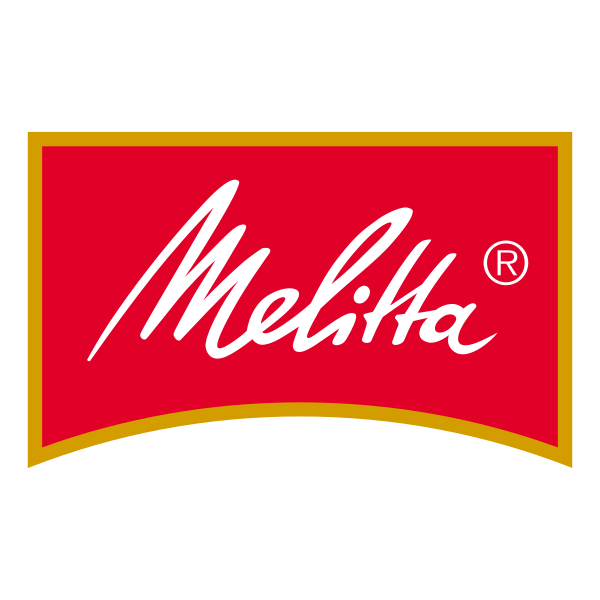 Melitta