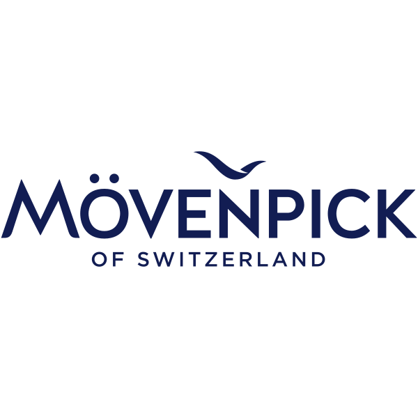 Mövenpick