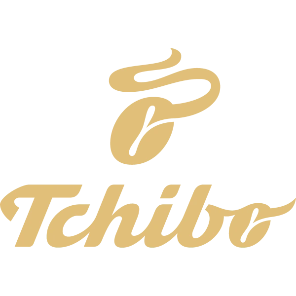 Tchibo