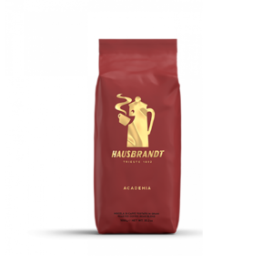 Hausbrandt BNS Academia 1kg