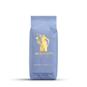 Hausbrandt BNS Gourmet 1kg