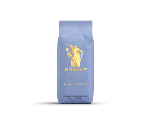Hausbrandt BNS Gourmet 1kg