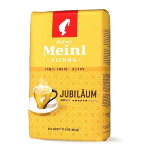 Julius Meinl BNS Jubiläum 500g