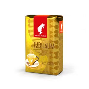 Julius Meinl BNS Jubiläum 500g