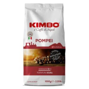 Kimbo Pompei BNS 1kg